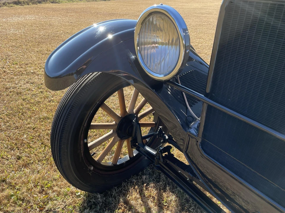 1926 Ford Model T - Image 29 of 31