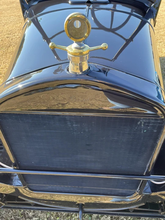 1926 Ford Model T - Image 13 of 31