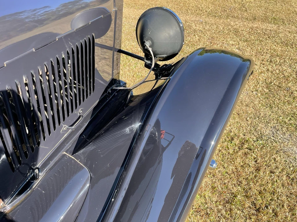 1926 Ford Model T - Image 16 of 31