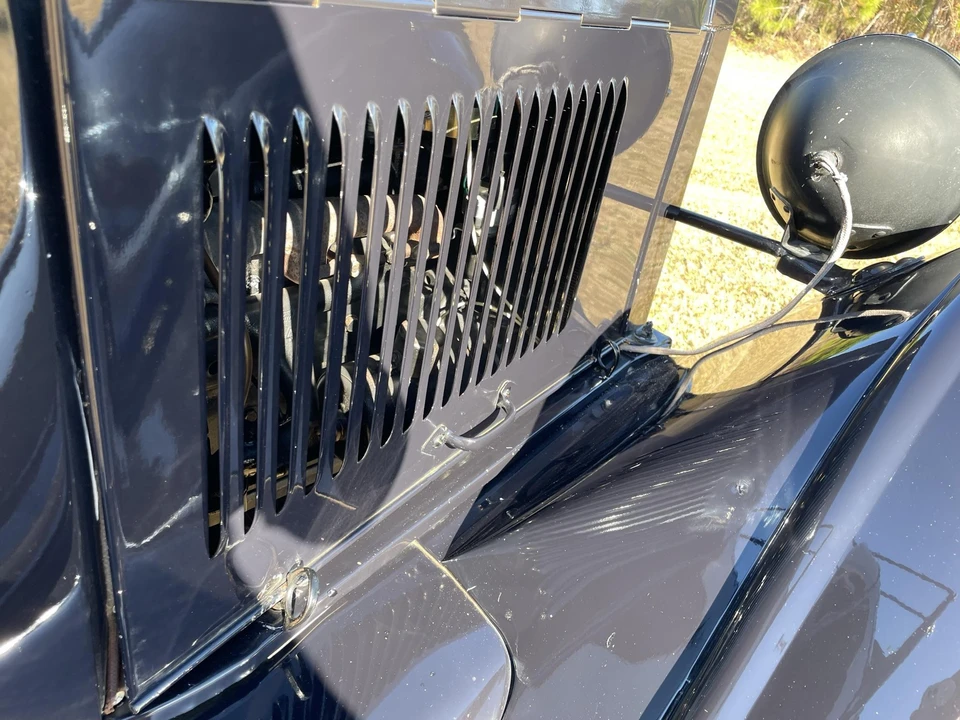 1926 Ford Model T - Image 17 of 31