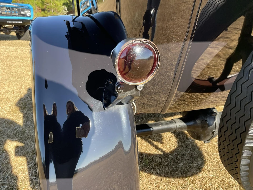 1926 Ford Model T - Image 23 of 31