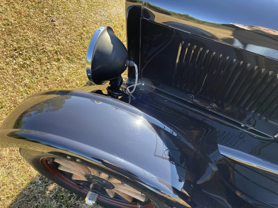 1926 Ford Model T - Image 28 of 31