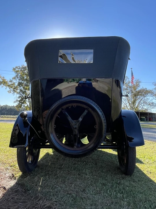 1926 Ford Model T - Image 20 of 31