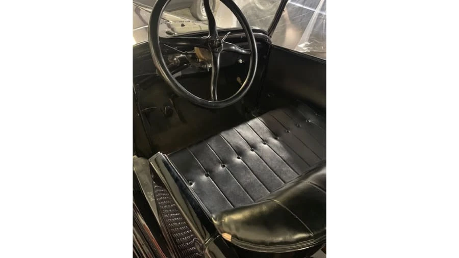1926 Ford Model T - Image 3 of 5