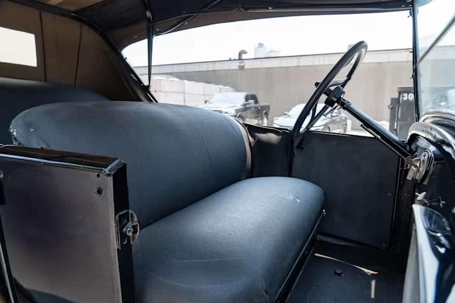 1926 Ford Model T - Image 16 of 22
