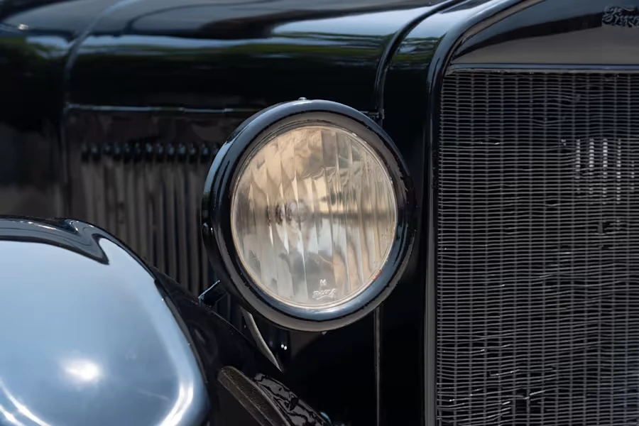 1926 Ford Model T - Image 11 of 22
