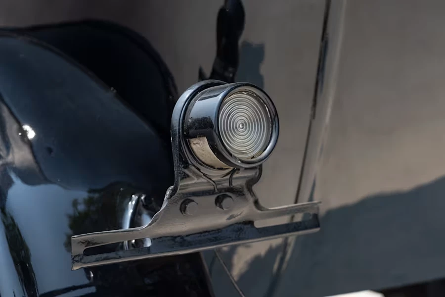 1926 Ford Model T - Image 9 of 22
