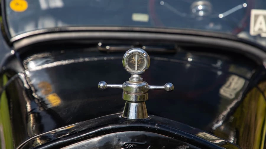 1926 Ford Model T - Image 11 of 15