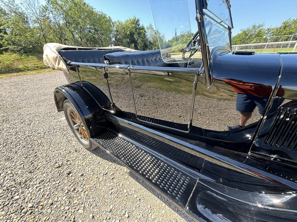 1926 Ford Model T - Image 20 of 31