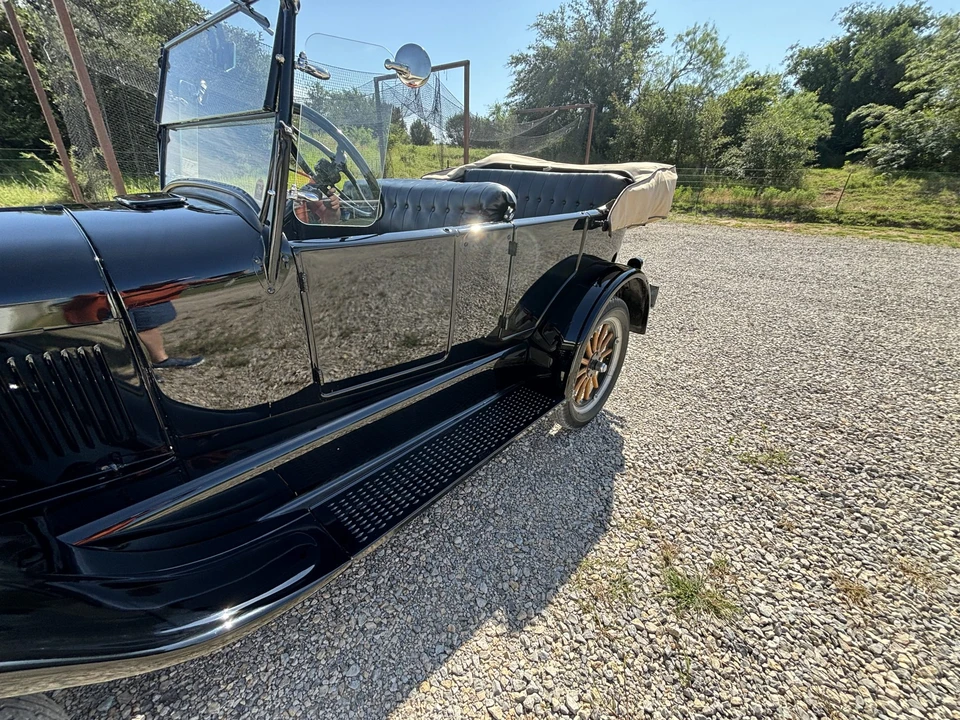1926 Ford Model T - Image 18 of 31