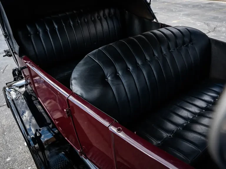 1926 Ford Model T - Image 15 of 31