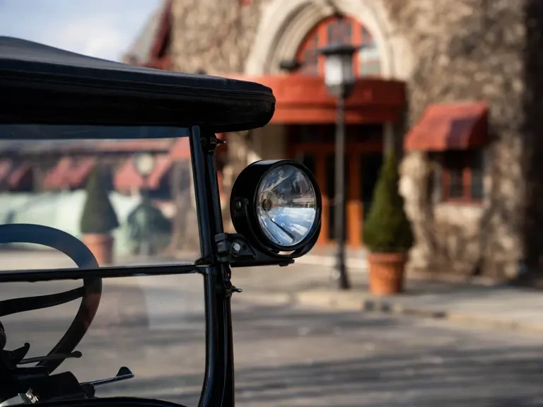 1926 Ford Model T - Image 22 of 31
