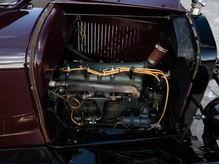 1926 Ford Model T - Image 30 of 31