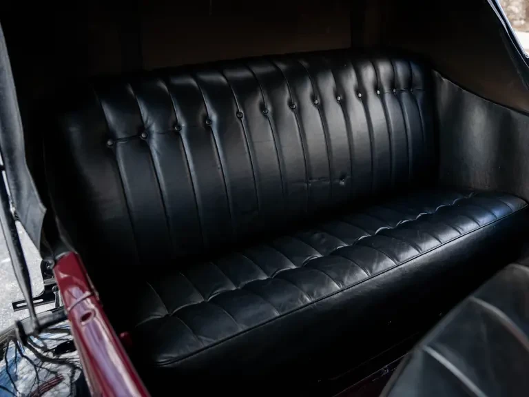1926 Ford Model T - Image 16 of 31