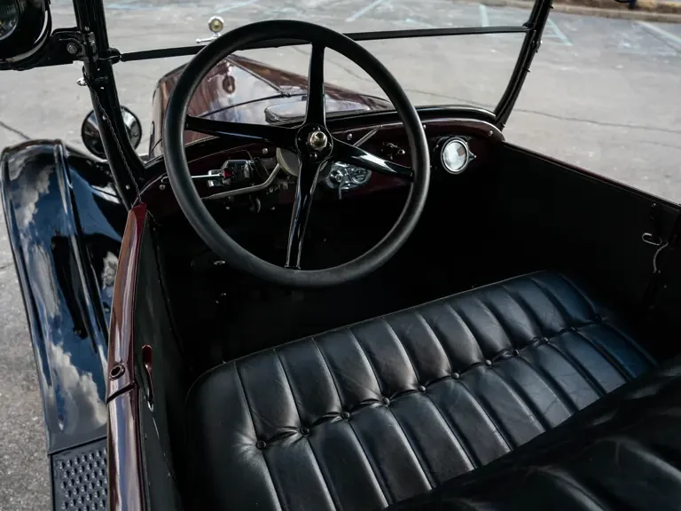 1926 Ford Model T - Image 5 of 31