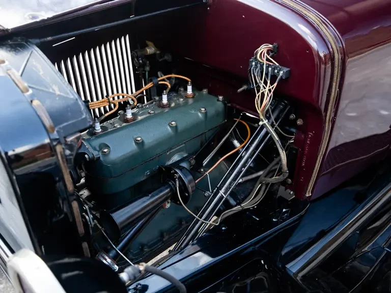 1926 Ford Model T - Image 29 of 31