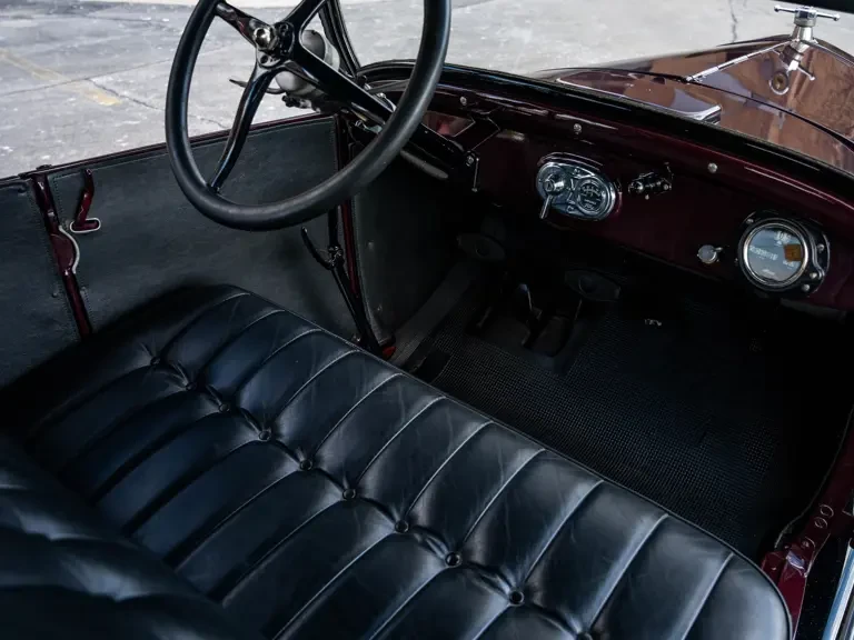 1926 Ford Model T - Image 11 of 31