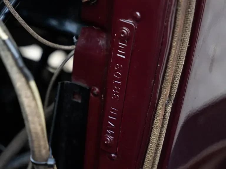 1926 Ford Model T - Image 28 of 31