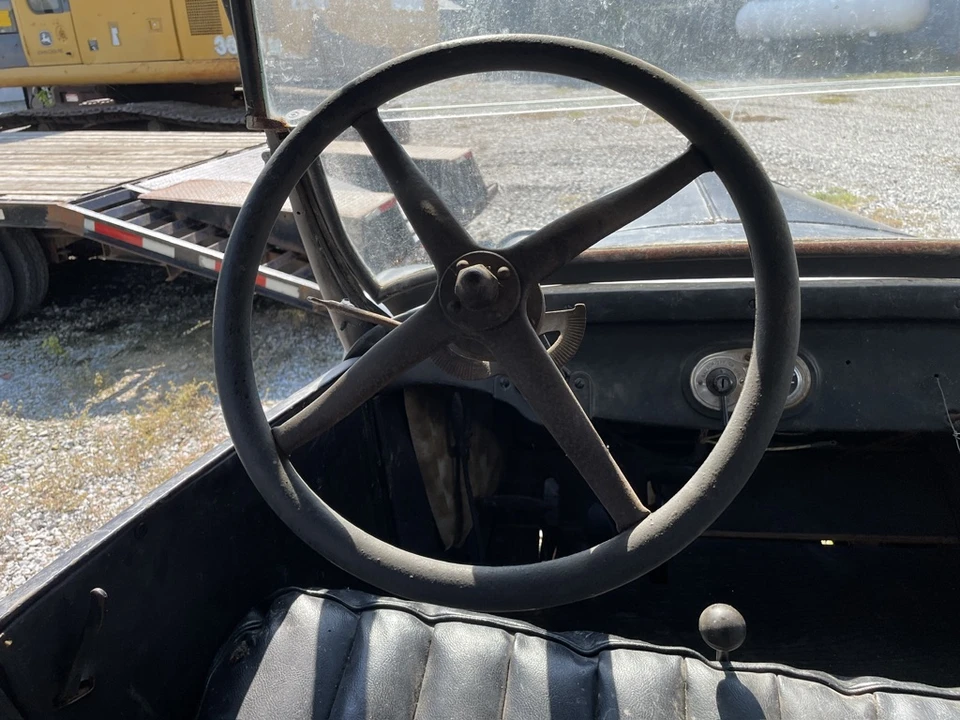 1926 Ford Model T - Image 23 of 31