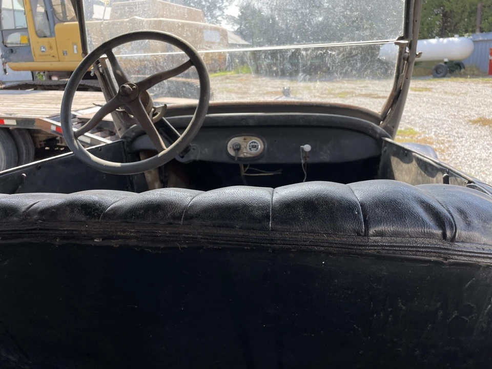 1926 Ford Model T - Image 22 of 31