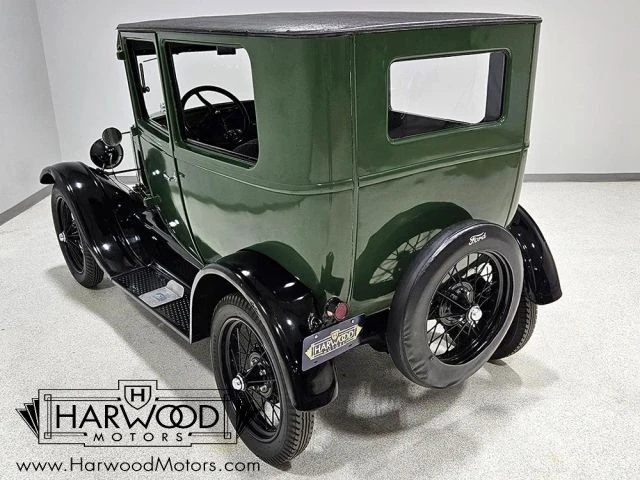 1926 Ford Model T - Image 20 of 31