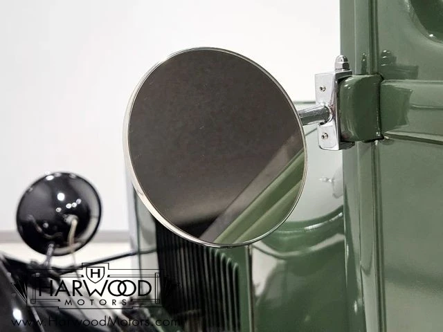1926 Ford Model T - Image 27 of 31
