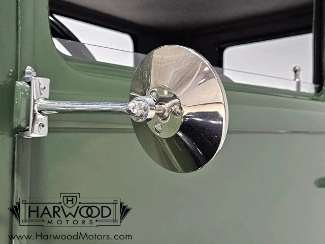 1926 Ford Model T - Image 26 of 31