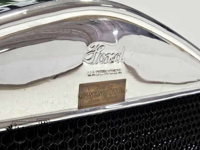 1926 Ford Model T - Image 24 of 31