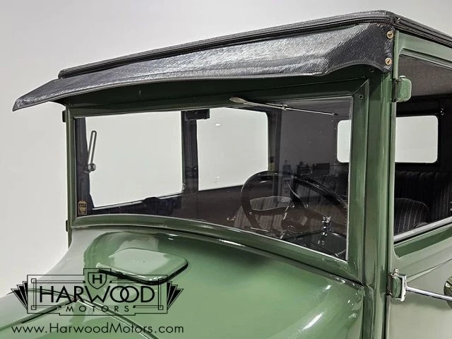 1926 Ford Model T - Image 28 of 31