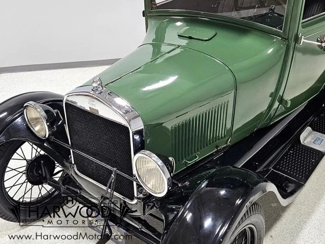 1926 Ford Model T - Image 17 of 31