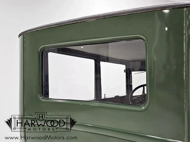 1926 Ford Model T - Image 30 of 31