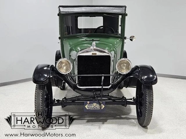 1926 Ford Model T - Image 9 of 31