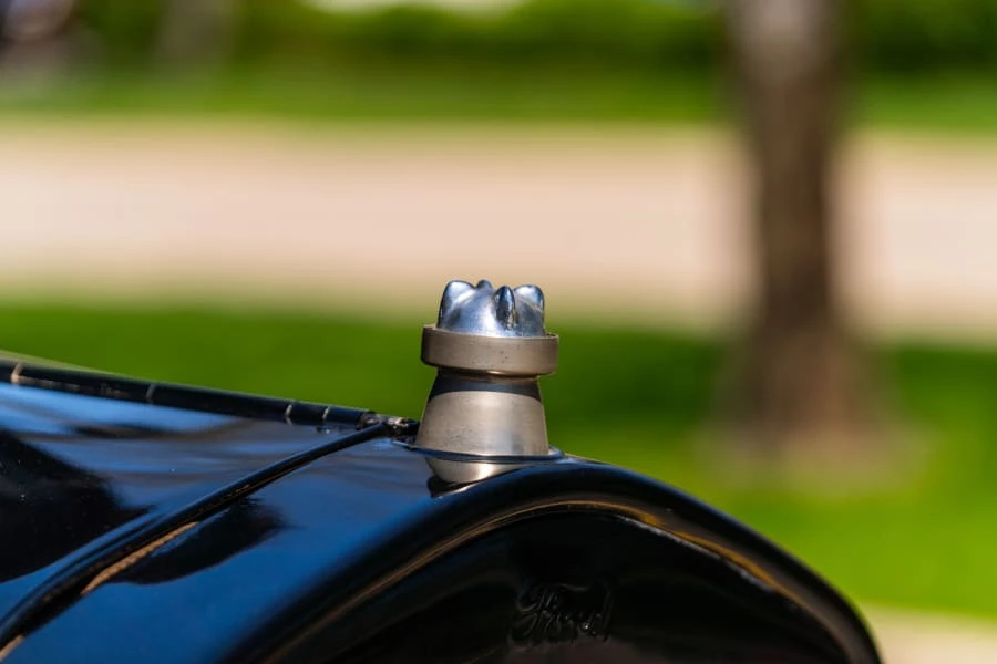 1926 Ford Model T Pickup & Model TT - Image 14 of 24