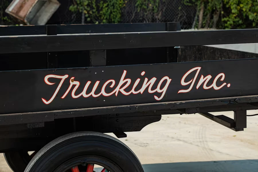 1926 Ford Model T Pickup & Model TT - Image 7 of 24