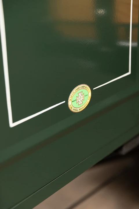 1926 Ford Model T Pickup & Model TT - Image 24 of 31