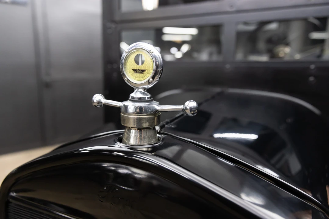 1926 Ford Model T Pickup & Model TT - Image 17 of 31
