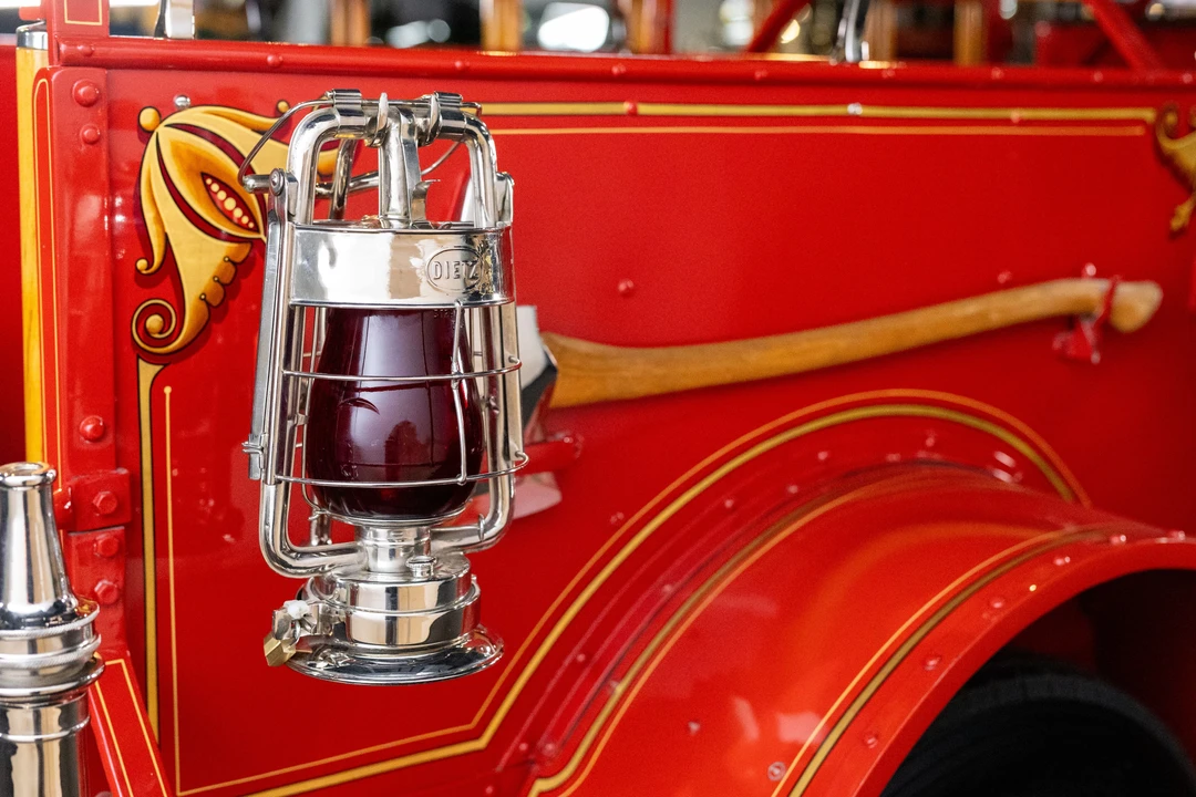1926 Ford Model T Pickup & Model TT - Image 17 of 24
