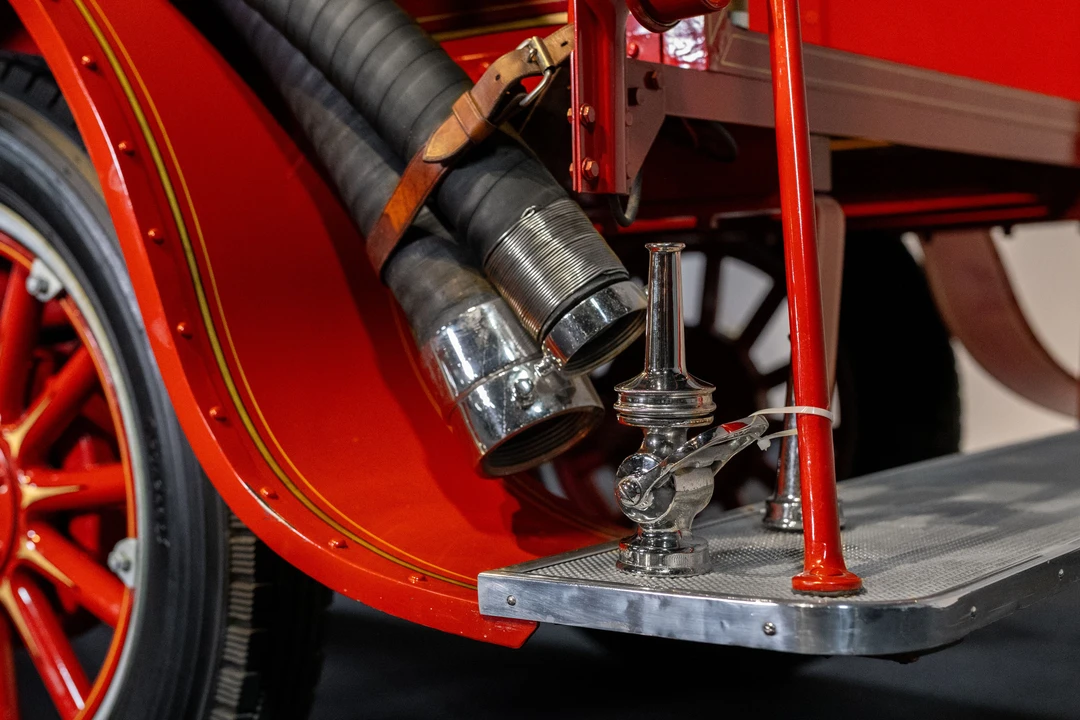 1926 Ford Model T Pickup & Model TT - Image 19 of 24