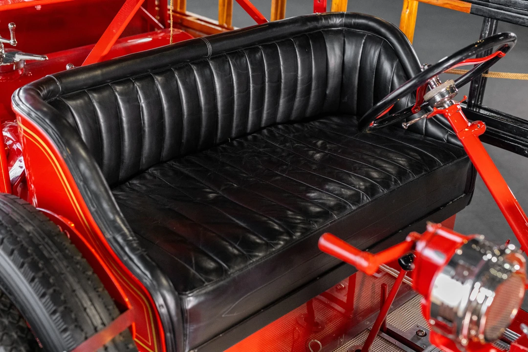 1926 Ford Model T Pickup & Model TT - Image 3 of 24
