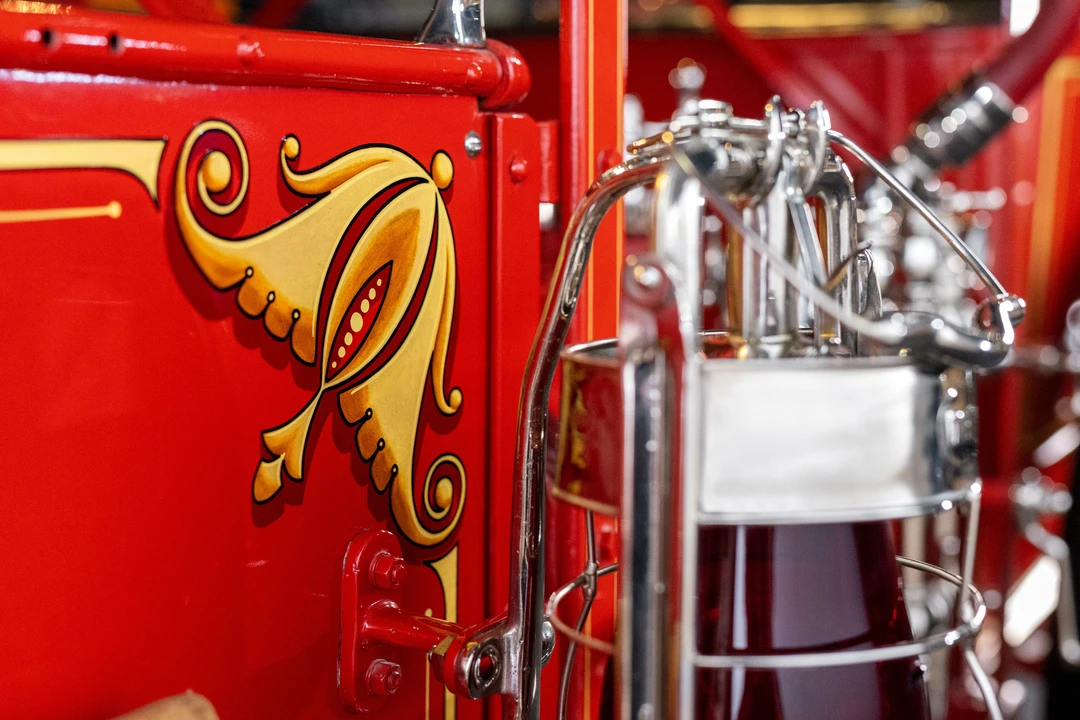 1926 Ford Model T Pickup & Model TT - Image 14 of 24