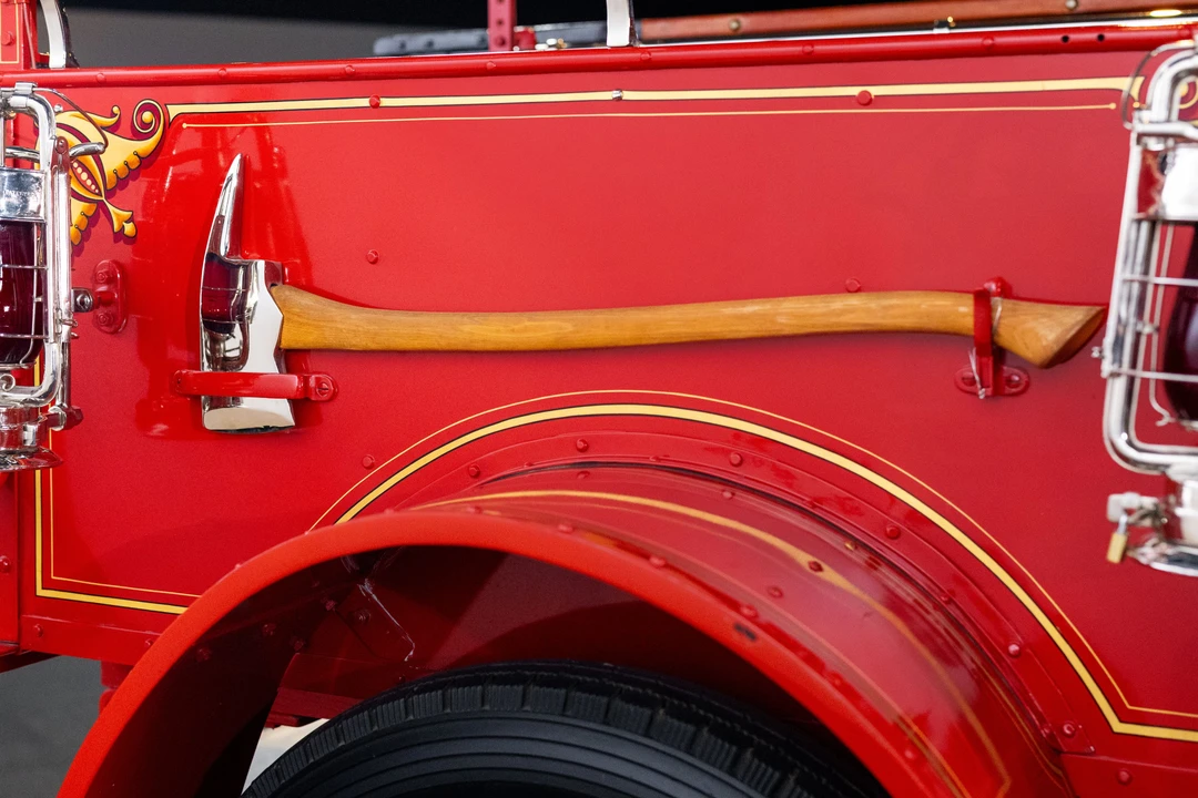 1926 Ford Model T Pickup & Model TT - Image 15 of 24