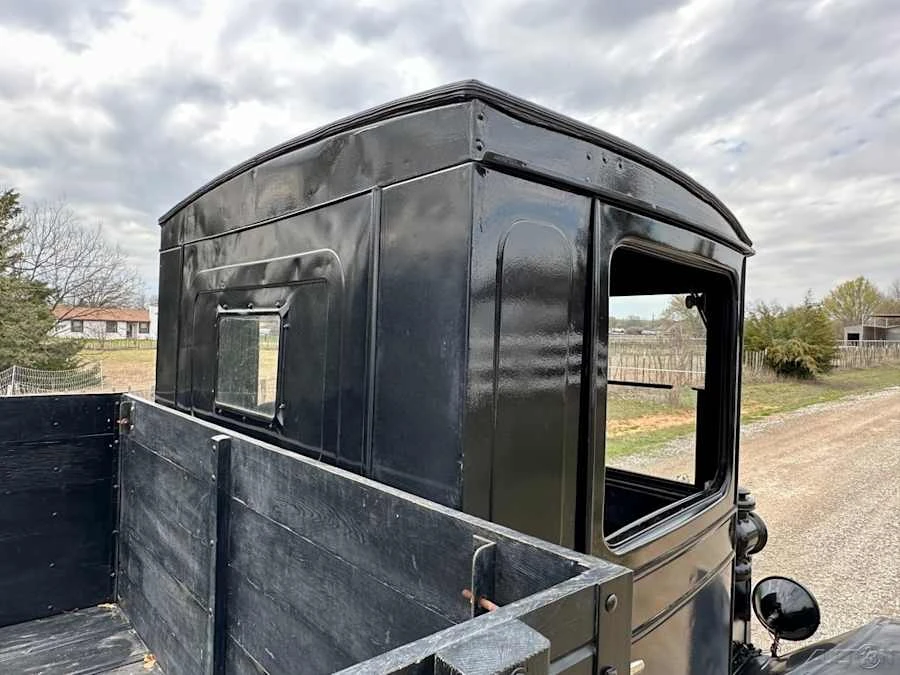 1926 Ford Model T Pickup & Model TT - Image 18 of 31