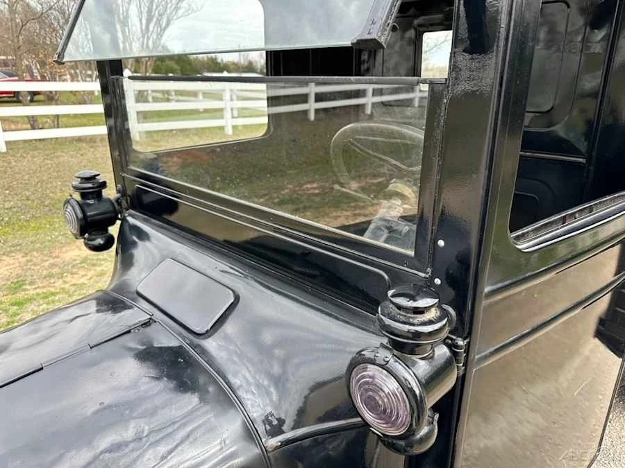 1926 Ford Model T Pickup & Model TT - Image 25 of 31
