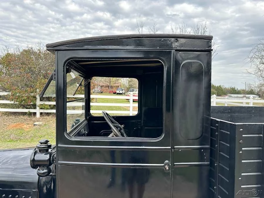 1926 Ford Model T Pickup & Model TT - Image 19 of 31