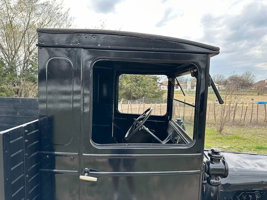 1926 Ford Model T Pickup & Model TT - Image 14 of 31