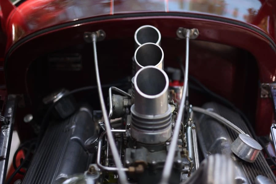1926 Ford Hot Rod - Image 20 of 24