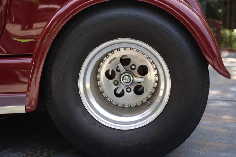 1926 Ford Hot Rod - Image 11 of 24