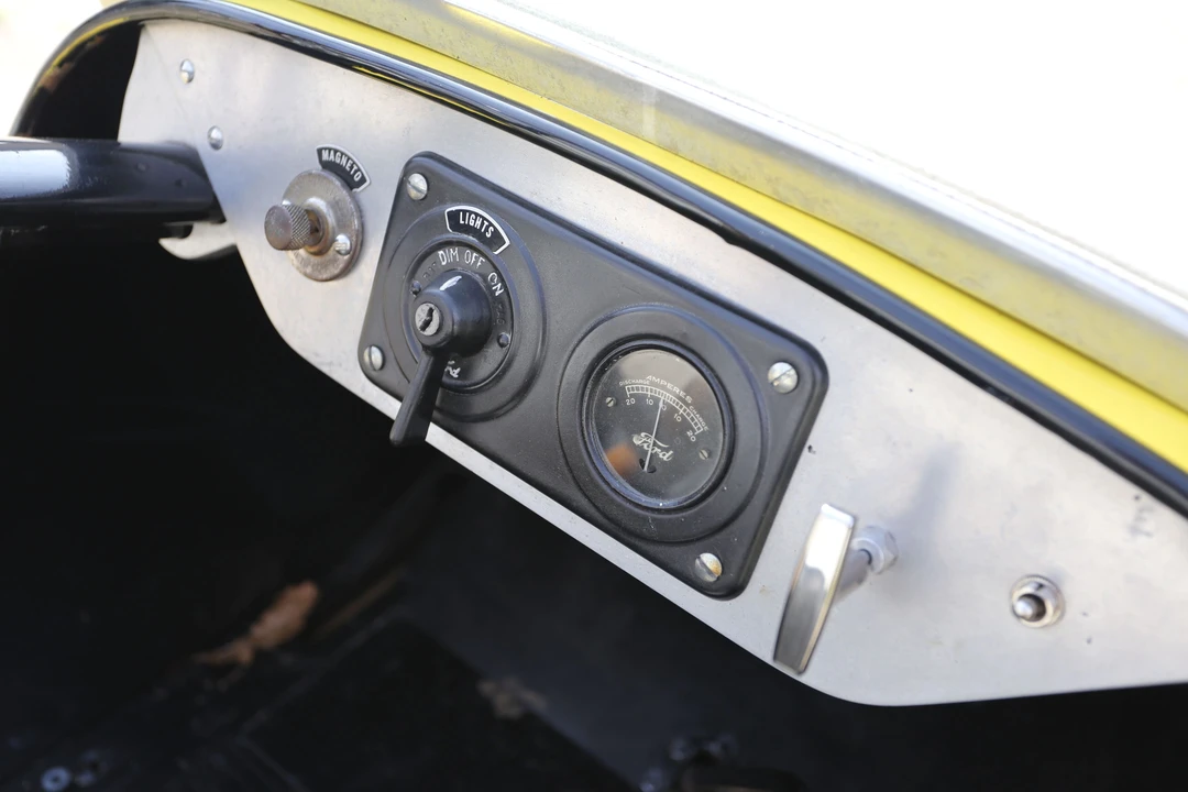 1926 Ford Model T - Image 13 of 13