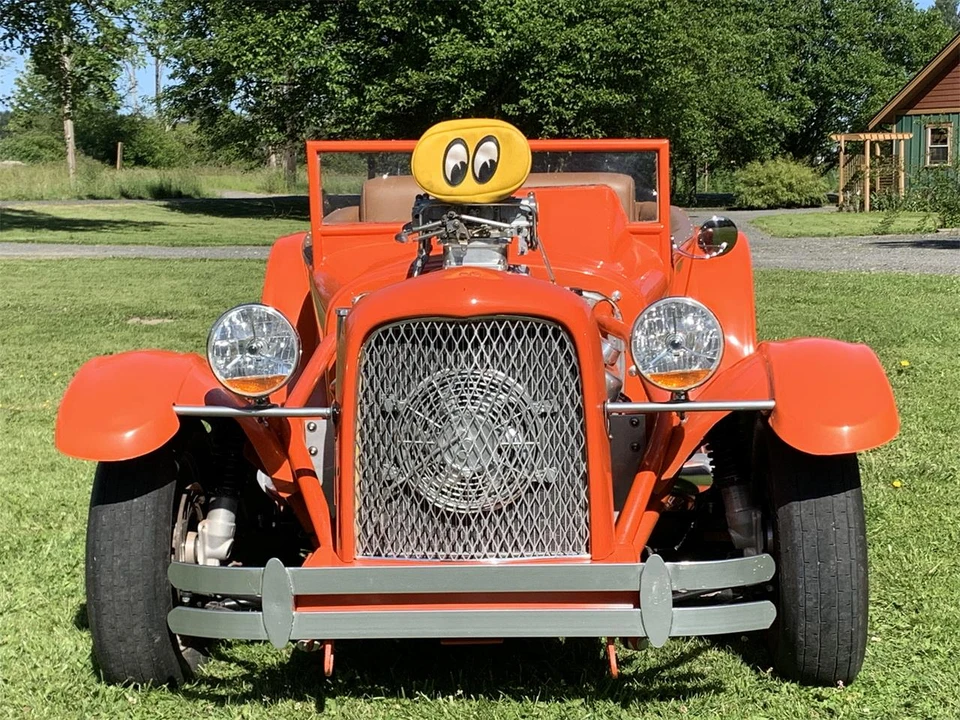 1926 Ford Model T - Image 2 of 11