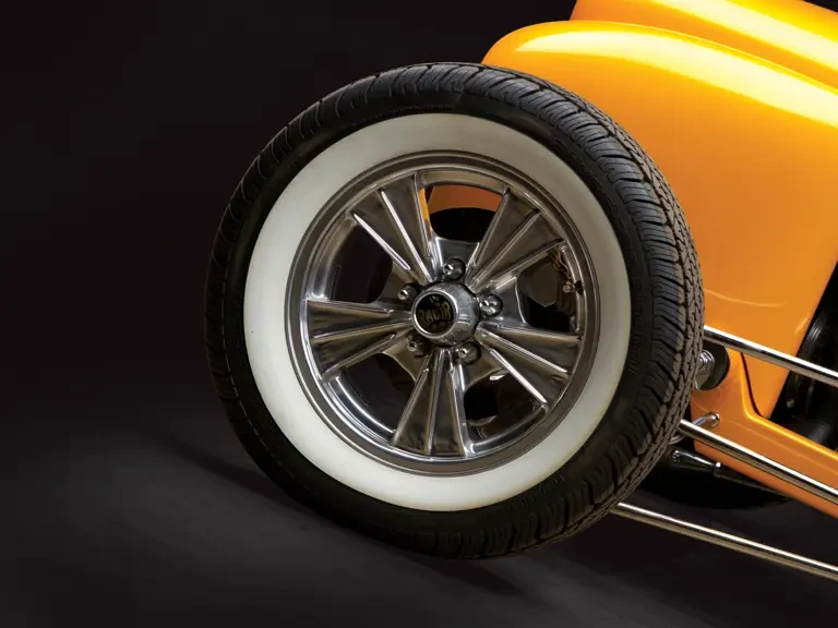 1926 Ford Hot Rod - Image 10 of 20